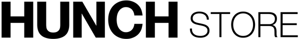 HUNCH STORE